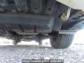 Used 2008 AT toyota noah ZRR70G Image[42]