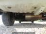 Used 2008 AT toyota noah ZRR70G Image[43]