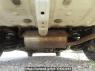 Used 2008 AT toyota noah ZRR70G Image[44]