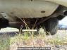 Used 2008 AT toyota noah ZRR70G Image[45]