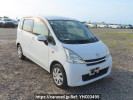 Daihatsu Move LA100S