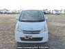 Used 2011 AT daihatsu move LA100S Image[1]