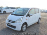 Used 2011 AT daihatsu move LA100S Image[2]