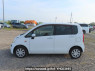 Used 2011 AT daihatsu move LA100S Image[3]