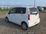 Used 2011 AT daihatsu move LA100S Image[4]