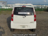 Used 2011 AT daihatsu move LA100S Image[5]