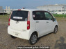 Used 2011 AT daihatsu move LA100S Image[6]