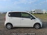 Used 2011 AT daihatsu move LA100S Image[7]