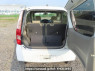 Used 2011 AT daihatsu move LA100S Image[8]