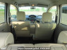 Used 2011 AT daihatsu move LA100S Image[9]