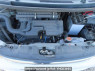 Used 2011 AT daihatsu move LA100S Image[10]
