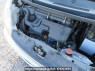 Used 2011 AT daihatsu move LA100S Image[11]