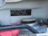 Used 2011 AT daihatsu move LA100S Image[12]