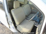 Used 2011 AT daihatsu move LA100S Image[14]