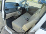 Used 2011 AT daihatsu move LA100S Image[15]
