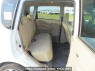 Used 2011 AT daihatsu move LA100S Image[17]