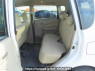 Used 2011 AT daihatsu move LA100S Image[18]