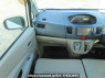 Used 2011 AT daihatsu move LA100S Image[20]