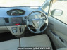 Used 2011 AT daihatsu move LA100S Image[21]