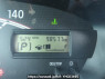 Used 2011 AT daihatsu move LA100S Image[23]