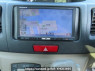 Used 2011 AT daihatsu move LA100S Image[25]