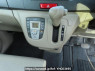 Used 2011 AT daihatsu move LA100S Image[26]