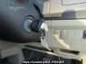 Used 2011 AT daihatsu move LA100S Image[28]