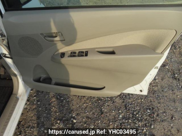 Used 2011 AT daihatsu move LA100S Image[30]