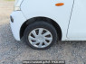 Used 2011 AT daihatsu move LA100S Image[31]