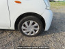 Used 2011 AT daihatsu move LA100S Image[32]