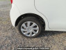Used 2011 AT daihatsu move LA100S Image[33]
