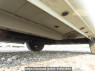 Used 2011 AT daihatsu move LA100S Image[36]