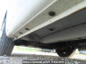 Used 2011 AT daihatsu move LA100S Image[37]