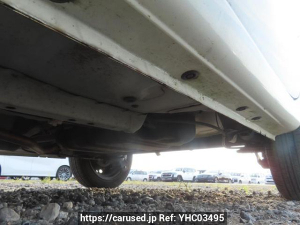 Used 2011 AT daihatsu move LA100S Image[38]