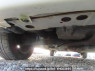 Used 2011 AT daihatsu move LA100S Image[39]