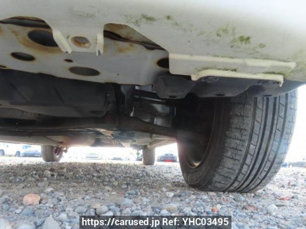Used 2011 AT daihatsu move LA100S Image[40]