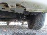 Used 2011 AT daihatsu move LA100S Image[40]