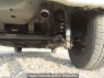 Used 2011 AT daihatsu move LA100S Image[43]