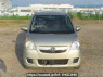 Used 2007 AT daihatsu mira L275S Image[1]