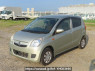 Used 2007 AT daihatsu mira L275S Image[2]