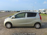 Used 2007 AT daihatsu mira L275S Image[3]