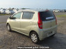 Used 2007 AT daihatsu mira L275S Image[4]