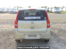 Used 2007 AT daihatsu mira L275S Image[5]