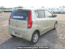 Used 2007 AT daihatsu mira L275S Image[6]