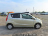 Used 2007 AT daihatsu mira L275S Image[7]