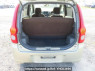 Used 2007 AT daihatsu mira L275S Image[8]