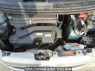Used 2007 AT daihatsu mira L275S Image[9]