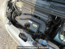 Used 2007 AT daihatsu mira L275S Image[10]