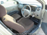 Used 2007 AT daihatsu mira L275S Image[12]