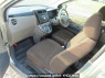 Used 2007 AT daihatsu mira L275S Image[14]